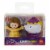 Fisher-Price® Belle and Potts Toy Perspective: front