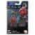 Mega™ Halo® Heroes- Sangheili Honor Guard Perspective: front