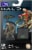 Mega™ Halo® Heroes - Human Combat Form Perspective: front