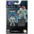 Mega™ Halo® Heroes - Spartan MK VII Perspective: front