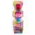 Mattel Trolls 3 Band Together Trendsettin Queen Poppy Doll Perspective: front