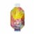 Mattel® Dreamworks Trolls Band Together Viva Small Doll Perspective: front