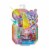 Mattel DreamWorks Trolls Viva Band Together Hair Pops Perspective: front