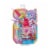 Mattel DreamWorks Trolls Queen Poppy Band Together Hair Pops Perspective: front