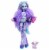 Mattel® Monster High Abbey Doll Perspective: front