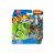 Mattel® Hot Wheels® Teenage Mutant Ninja Turtles Skateboard Perspective: front