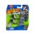 Mattel® Hot Wheels® Shredator Skateboard Perspective: front