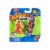 Mattel® Hot Wheels® Flame Tamer™ Skateboard Perspective: front