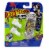 Mattel® Hot Wheels® Grip & Grind™ Skateboard Perspective: front