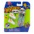 Mattel Hot Wheels Skate™ Tic-Tac Toed™ Skateboard Toy Perspective: front