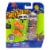 Mattel® Hot Wheels® Stacked Dominance™ Skateboard Perspective: front