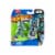 Mattel® Hot Wheels® Star Wars™ Boba Fett™ Skateboard Perspective: front