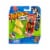Mattel® Hot Wheels® Double-Headed Demon™ Skateboard Perspective: front