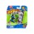 Mattel® Hot Wheels® Twist Ripper™ Skateboard Perspective: front