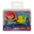 Fisher-Price® Little People Disney Princess Ariel and Flounder Perspective: front