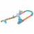 Mattel Hot Wheels Track Builder Air Drop Launch Box Perspective: front