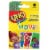 Mattel® UNO Junior Extension Pack Perspective: front