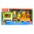 Fisher-Price® Little People Lemonade Stand Perspective: front
