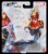 Mattel® Hot Wheels® Marvel Captain Marvel Toy Car Perspective: front