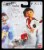Mattel® Hot Wheels® Disney Pixar Coco Toy Car Perspective: front