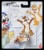 Mattel® Hot Wheels® Disney Chip & Dale Toy Car Perspective: front