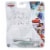 Disney Pixar Cars 1:55 Scale Die-cast Disney 100 Metal Flo Perspective: front