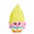 Mattel Trolls 3 Band Together HAIRMONY MIXERS Viva Plush Perspective: front