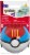 Mega™ Pokemon™ Chewtle Toy Perspective: front