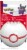Mega™ Pokemon™ Morpeko Toy Perspective: front