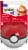 Mega™ Pokemon™ Fuecoco Toy Perspective: front