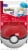 Mega™ Pokemon™ Quaxly Toy Perspective: front