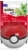Mega™ Pokemon™ Sprigatito Toy Perspective: front
