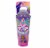 Mattel Barbie® Pop Reveal™ Doll Perspective: front
