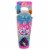 Mattel Barbie® Pop Reveal™ Doll Perspective: front