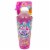 Mattel Barbie® Pop Reveal™ Doll Perspective: front