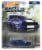 Mattel® Hot Wheel® Ford Shelby Toy Car Perspective: front