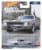 Mattel Hot Wheels 70 Chevrolet Nova SS Toy Car Perspective: front