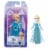 Mattel Disney Frozen Elsa Small Doll Perspective: front