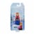 Mattel Disney Frozen Anna Small Doll Perspective: front