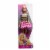 Mattel Barbie Perspective: front