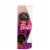 Mattel Barbie® Fashionista Doll Perspective: front