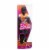 Barbie® Ken Fashionista Doll Perspective: front