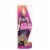 Mattel Barbie® Fashionista Doll Perspective: front