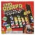 Mattel Games UNO Quatro Perspective: front