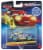 Mattel Disney and Pixar Cars Glow Racers - Jackson Storm Perspective: front