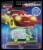 Mattel Disney and Pixar Cars Glow Racers - Fillmore Perspective: front
