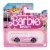 Barbie™: The Movie Hot Wheels® Corvette 1:64 Scale Die-Cast Metal Vehicle Perspective: front