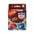 Mattel® UNO® NFL Card Game Perspective: front