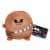 Star Wars Cuutopia Chewbacca™ Plush Perspective: front