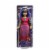 Mattel Disney Wish BFF Talia Doll Perspective: front